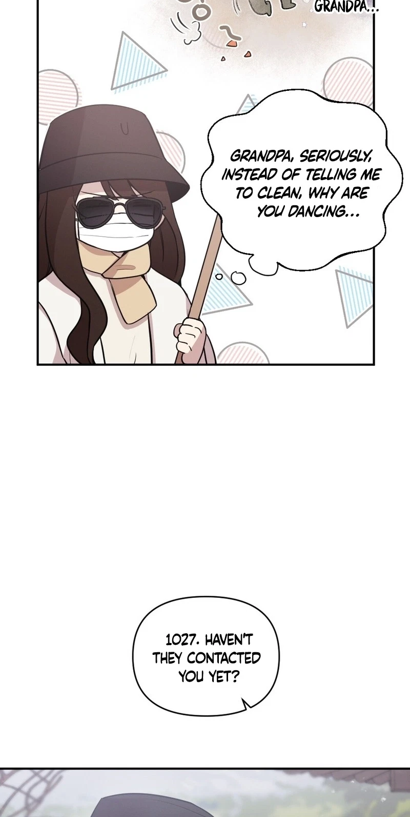 Chapter 5, page 46