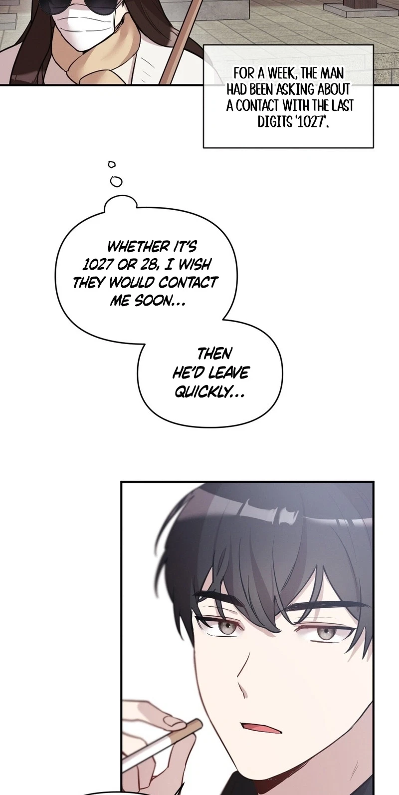 Chapter 5, page 49