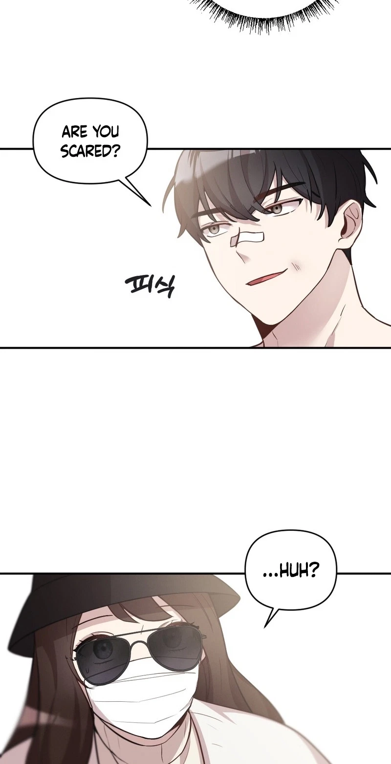 Chapter 5, page 5