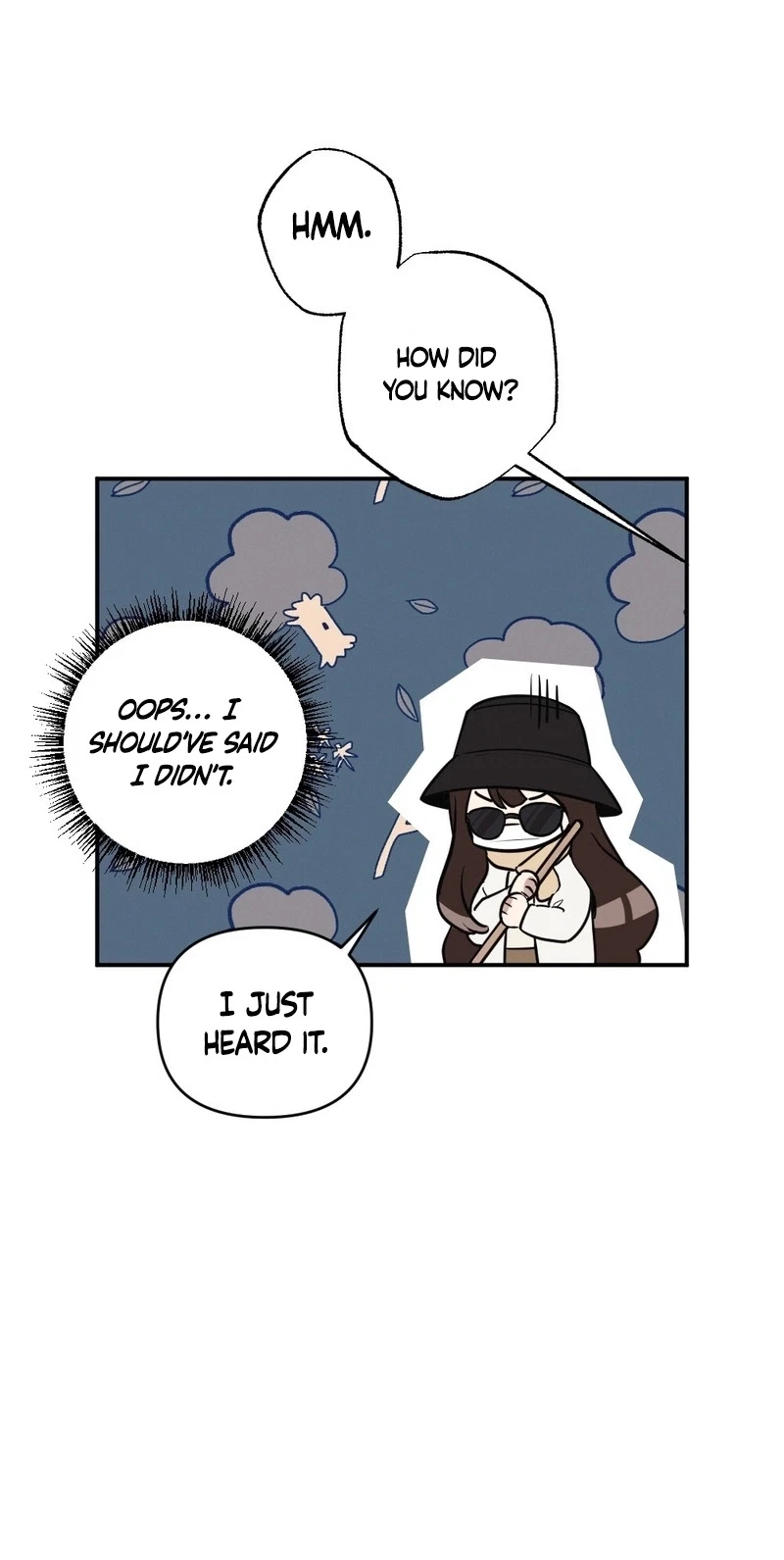 Chapter 5, page 51