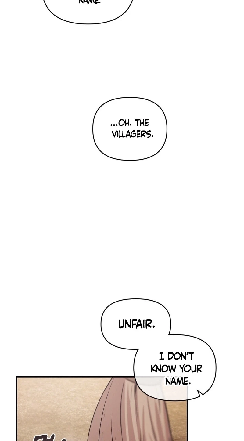 Chapter 5, page 53