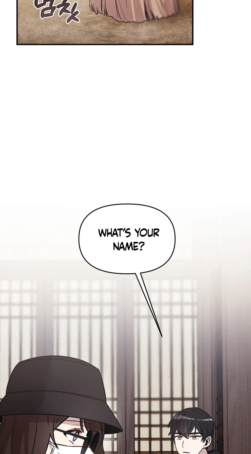 Chapter 5, page 54