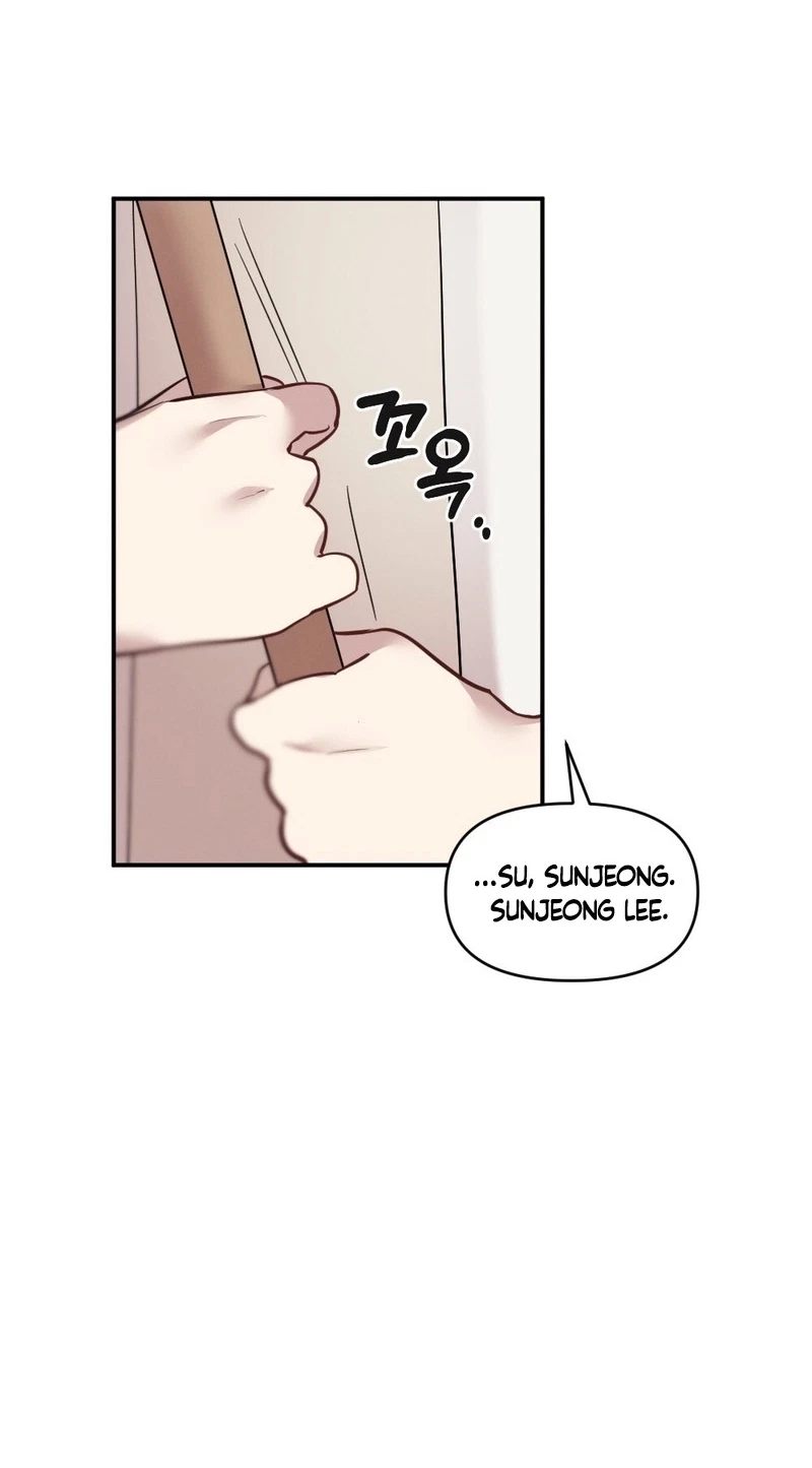 Chapter 5, page 56