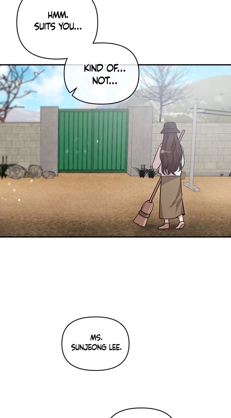 Chapter 5, page 58
