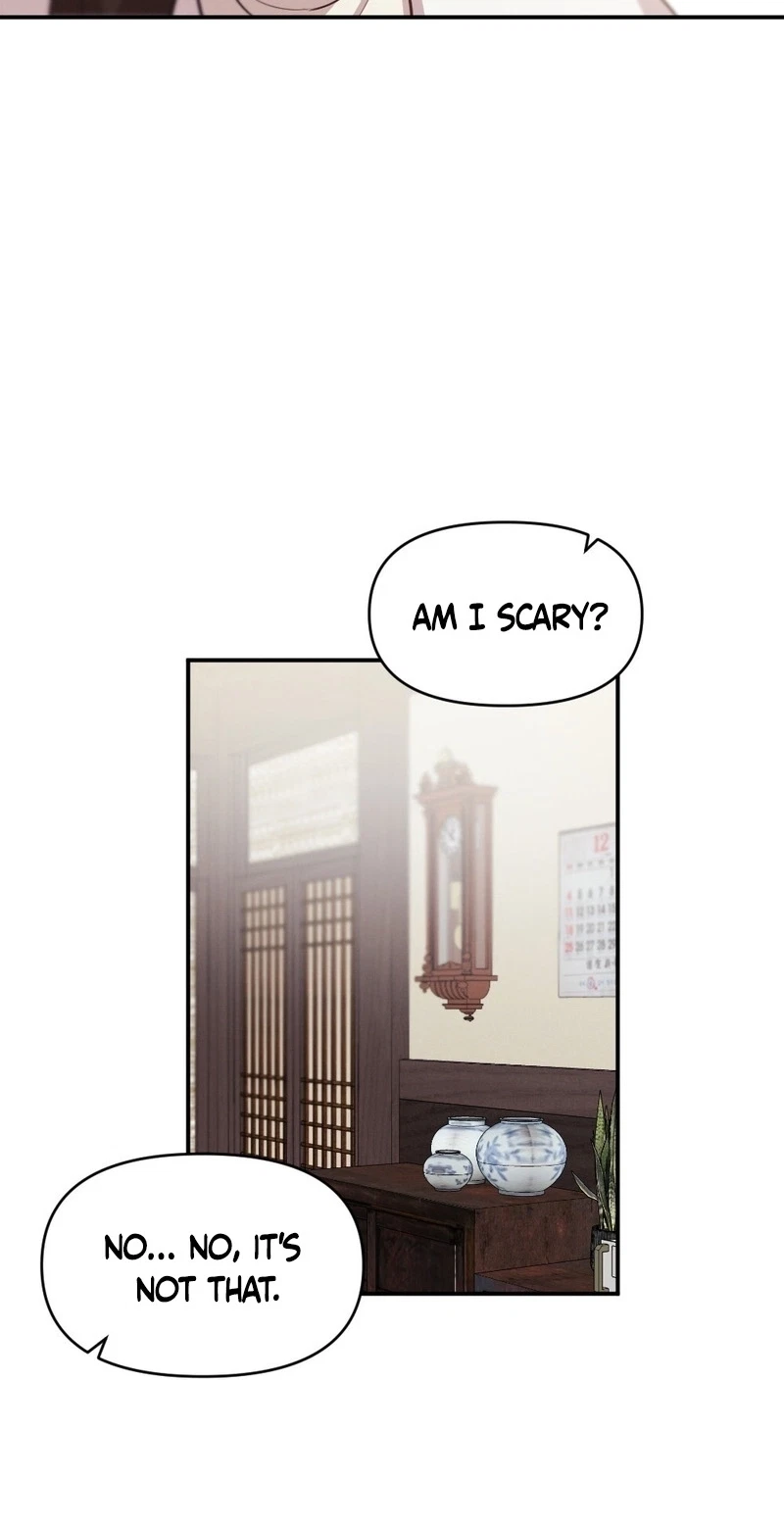 Chapter 5, page 6