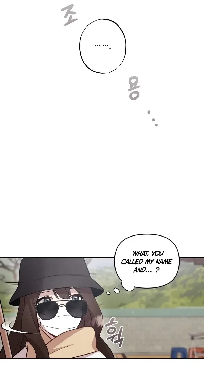 Chapter 5, page 60