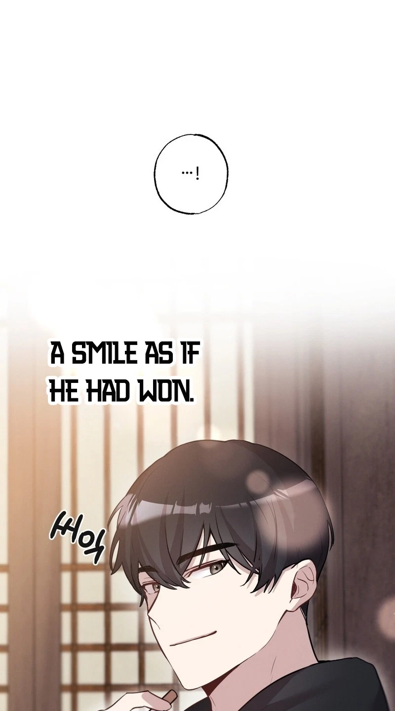 Chapter 5, page 61