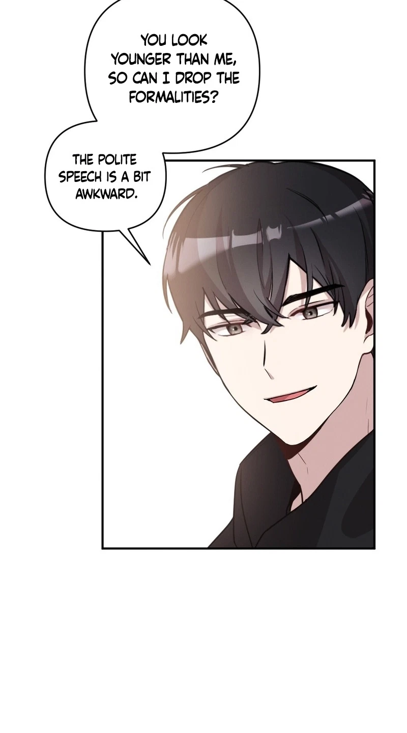 Chapter 5, page 63