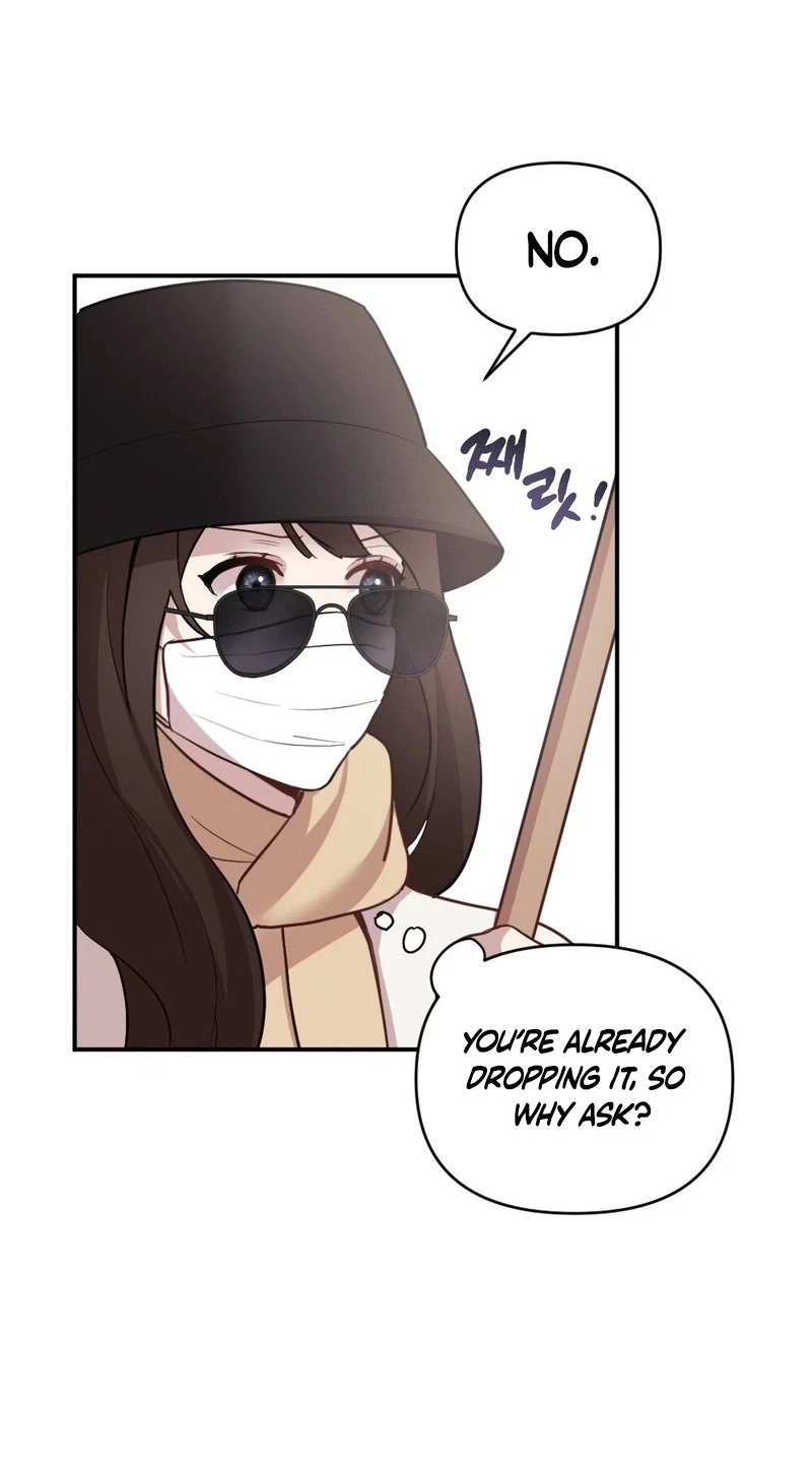 Chapter 5, page 64