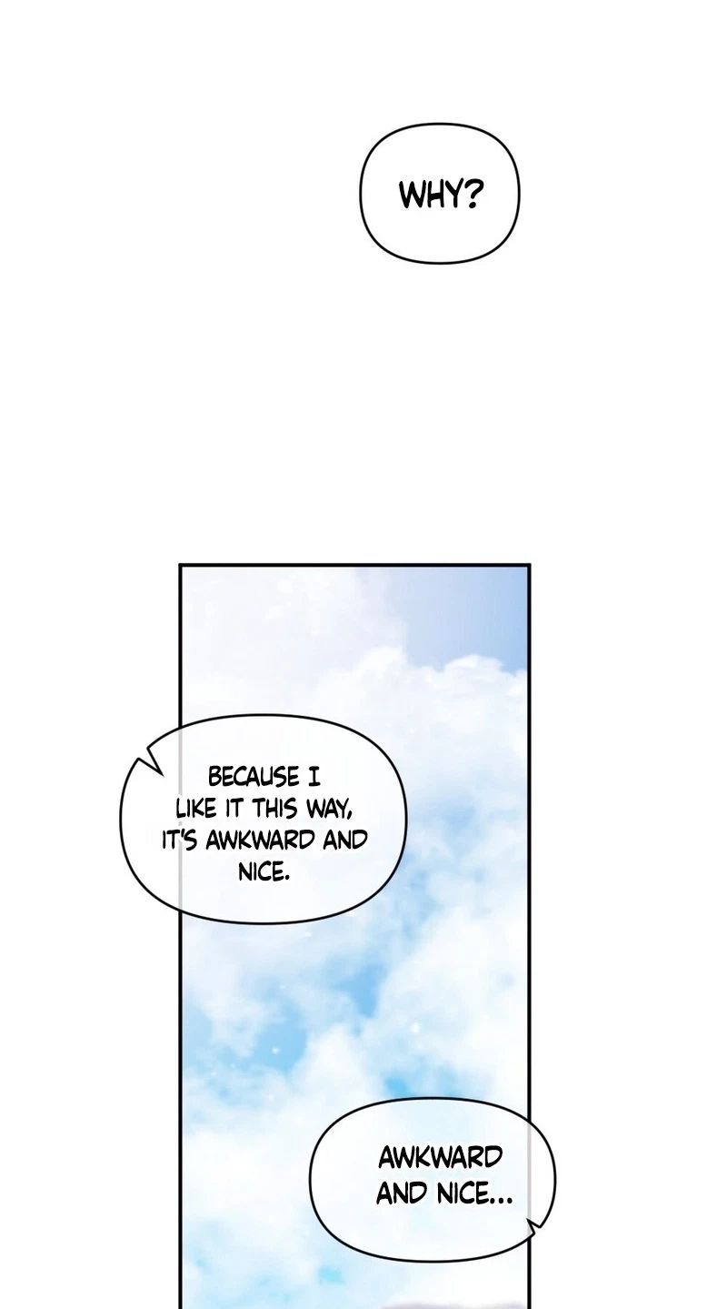 Chapter 5, page 65