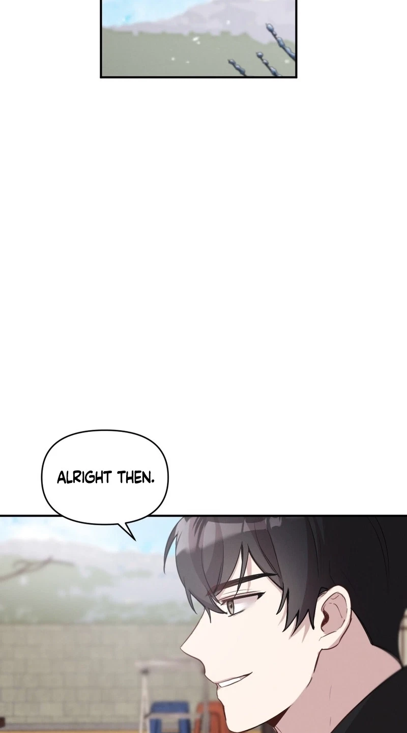Chapter 5, page 66