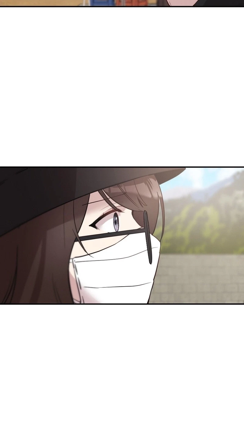 Chapter 5, page 67
