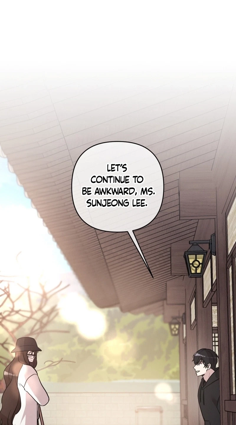 Chapter 5, page 68