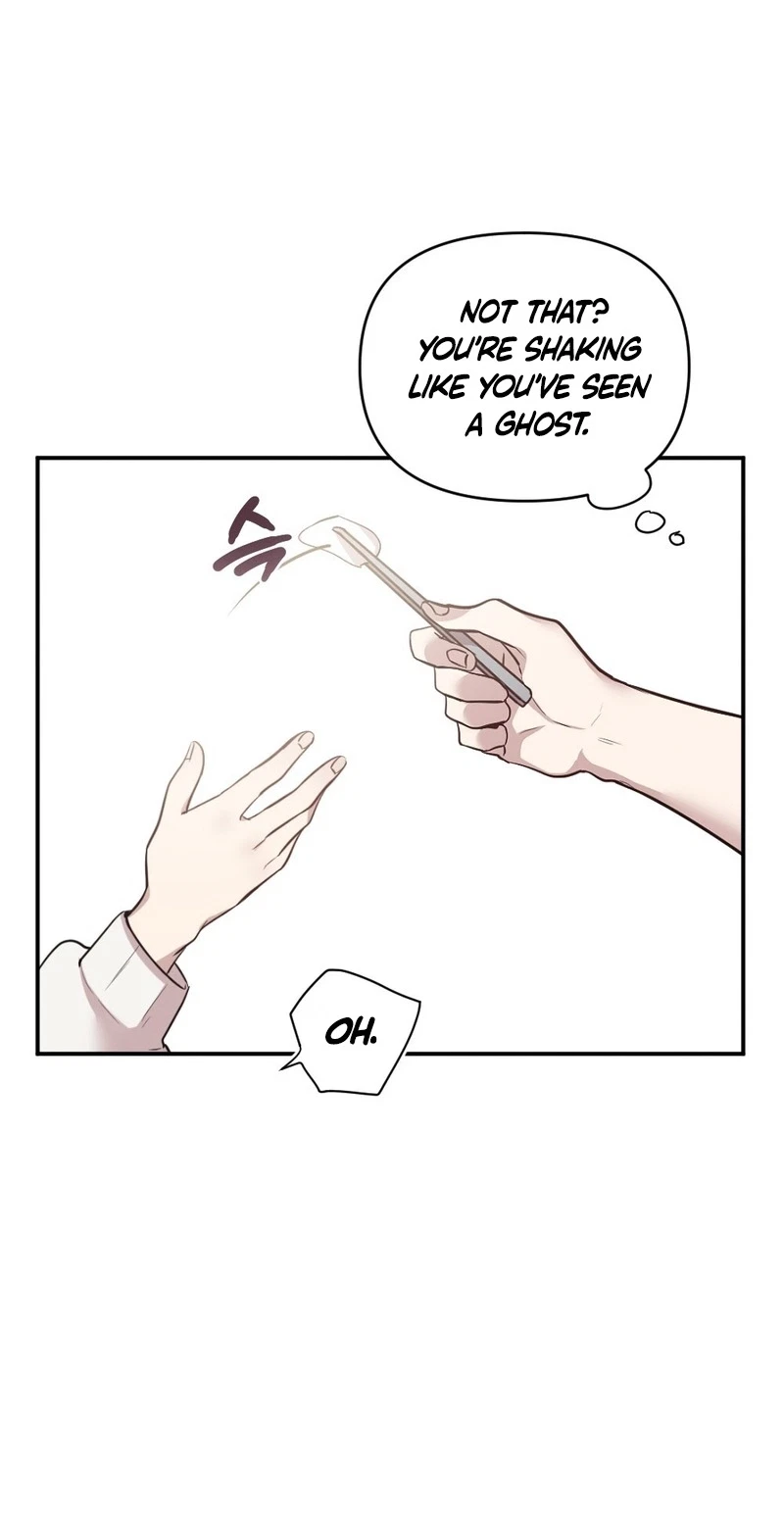 Chapter 5, page 7