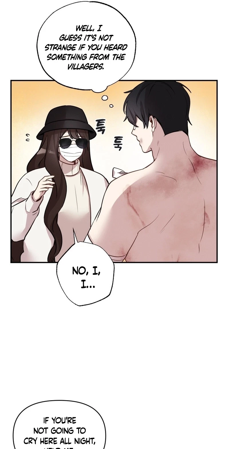 Chapter 5, page 9