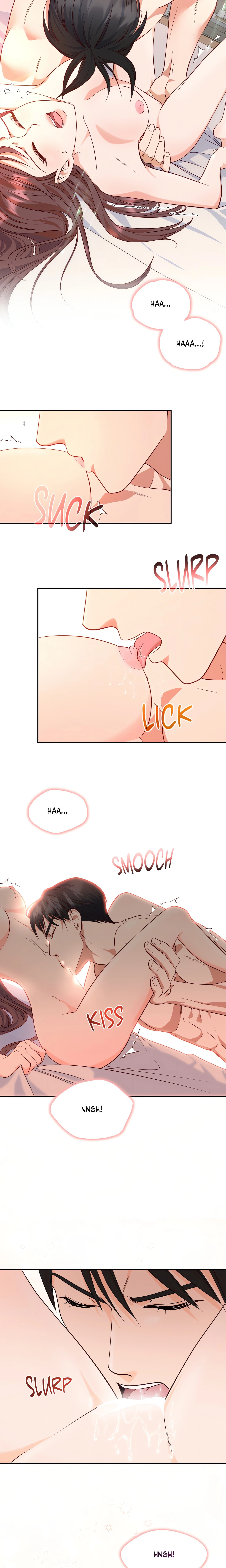 Chapter 1, page 10