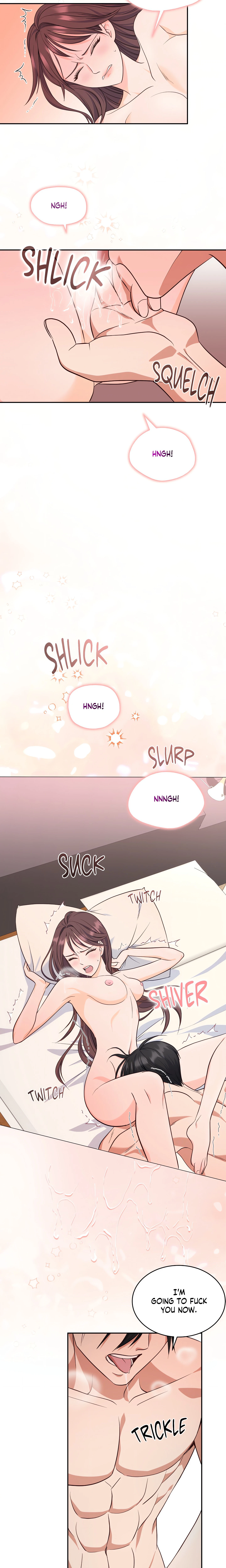 Chapter 1, page 11