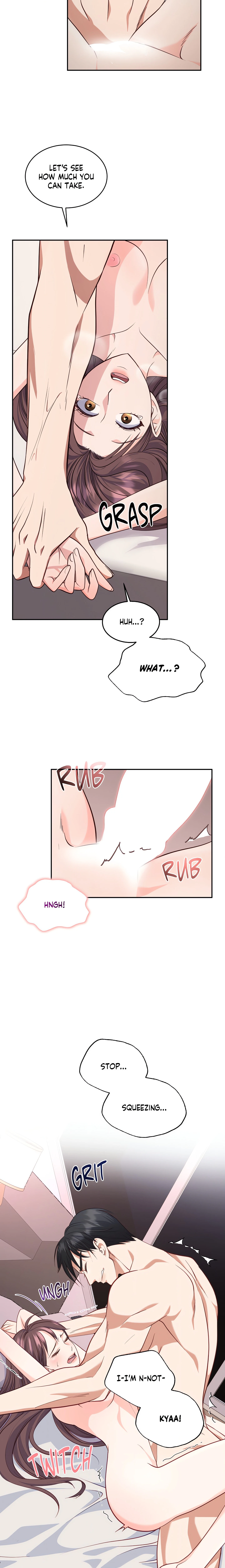 Chapter 1, page 12