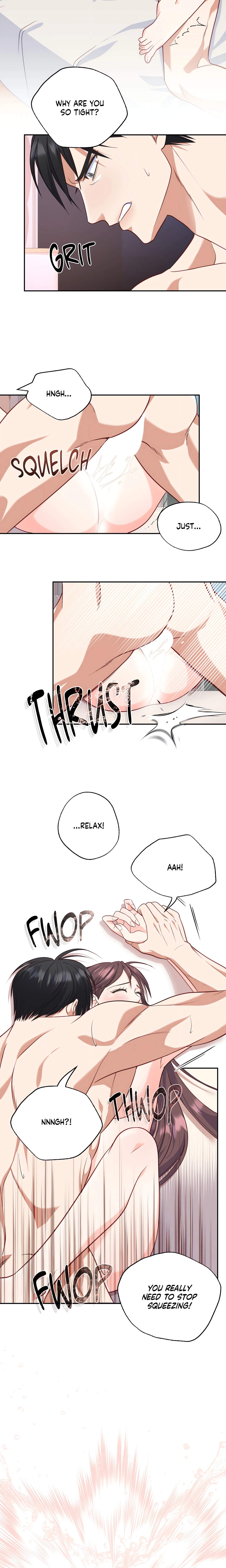 Chapter 1, page 13