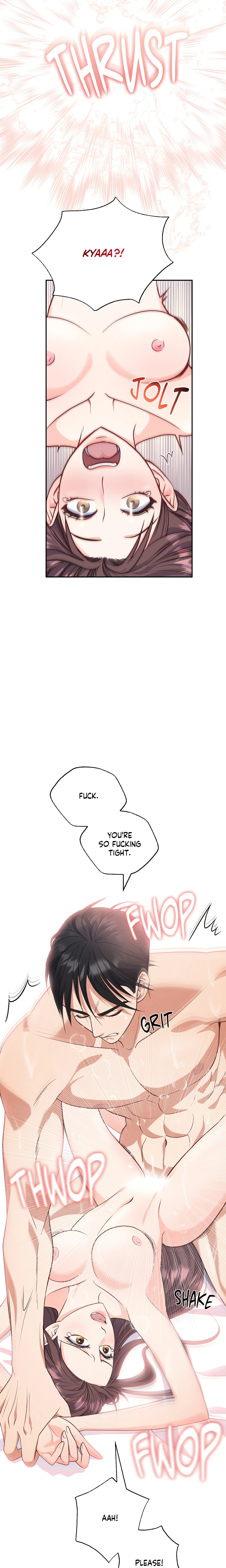 Chapter 1, page 14