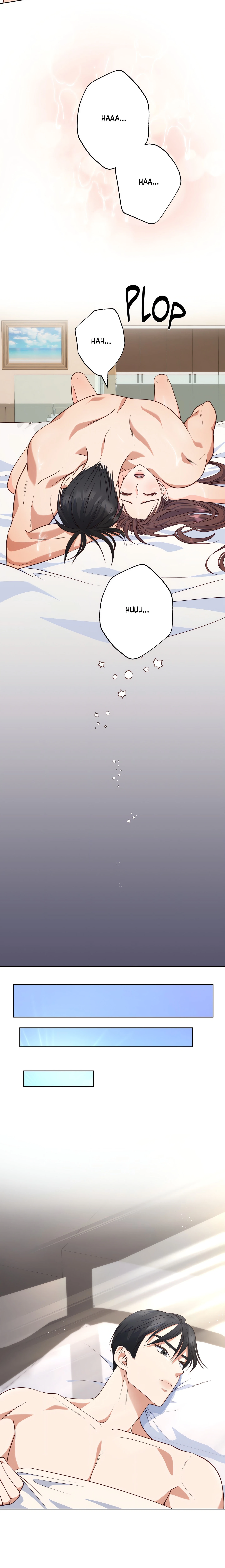 Chapter 1, page 17