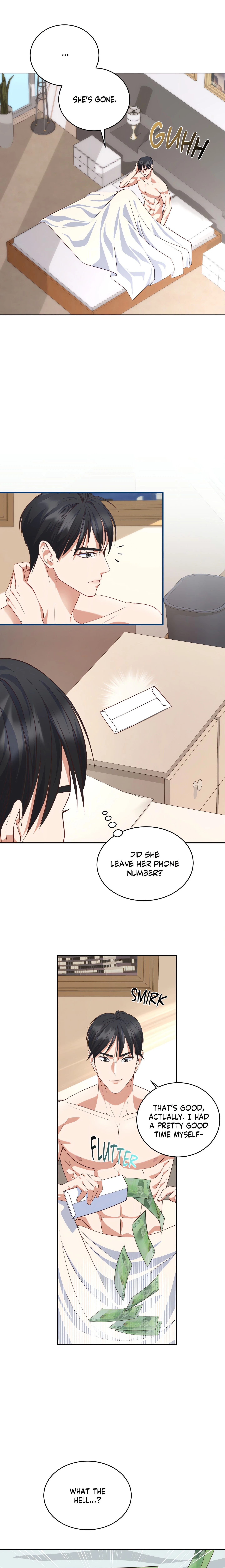 Chapter 1, page 18