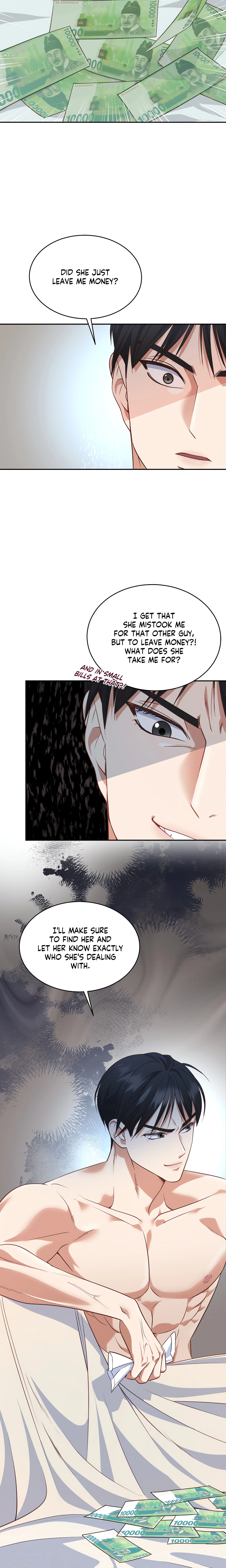 Chapter 1, page 19