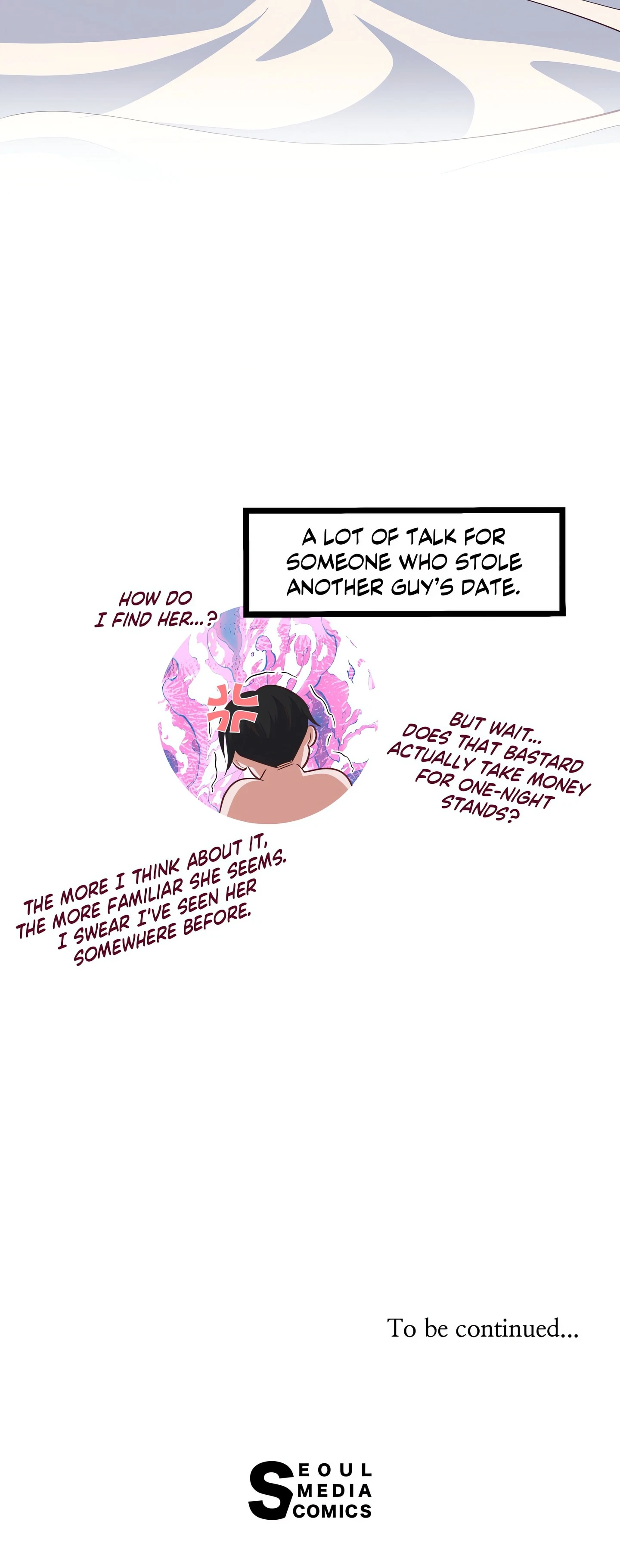 Chapter 1, page 20