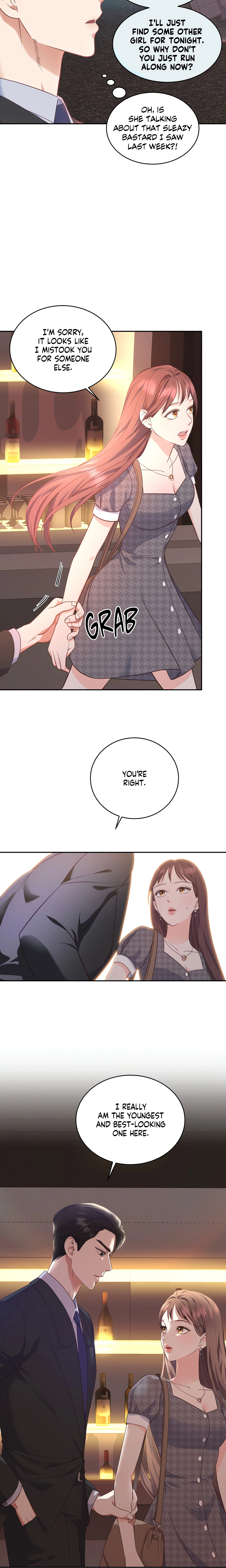 Chapter 1, page 5