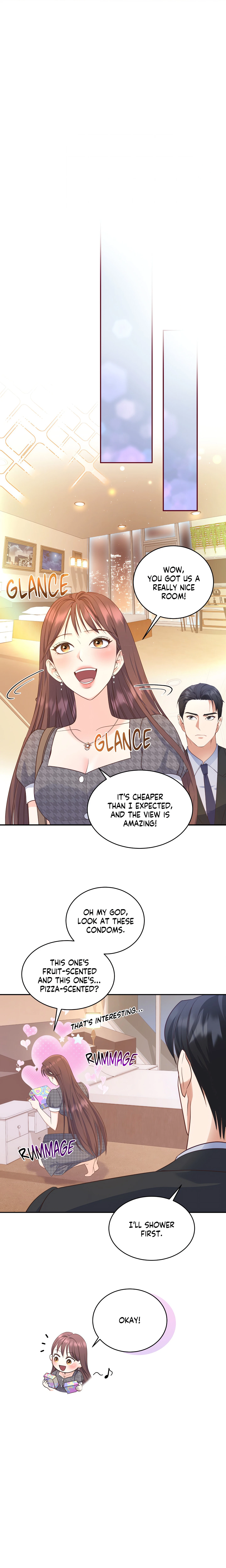 Chapter 1, page 6