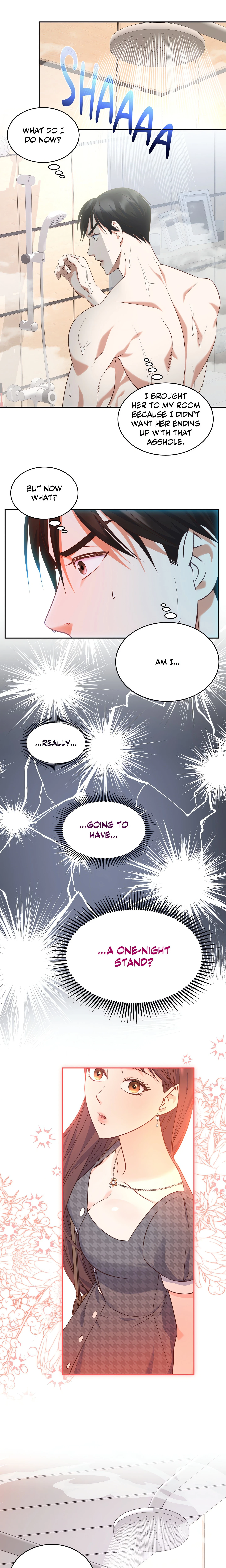 Chapter 1, page 7