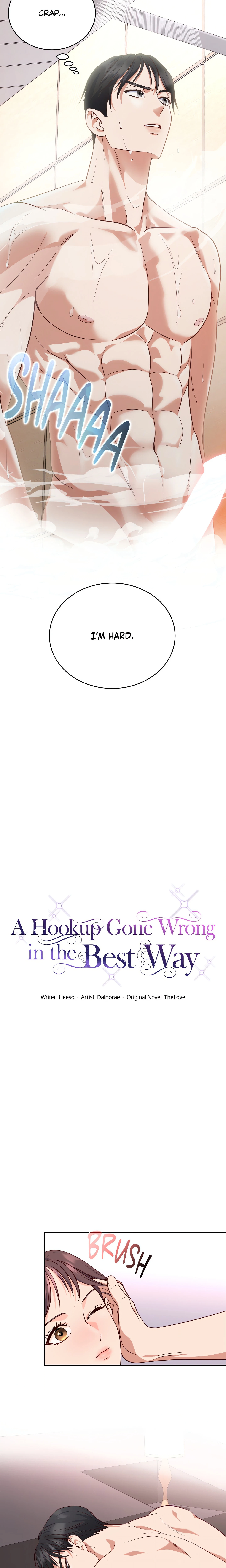 Chapter 1, page 8
