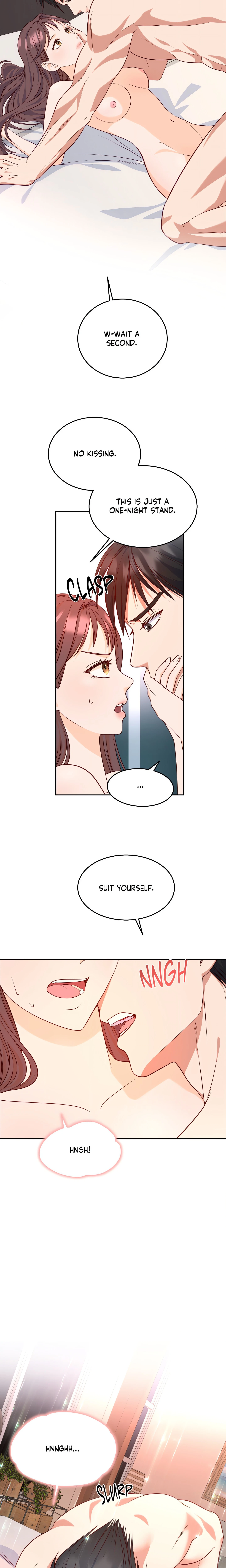 Chapter 1, page 9