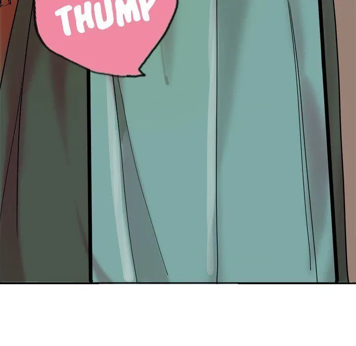 The Desperate Housewife Chapter 0, page 103