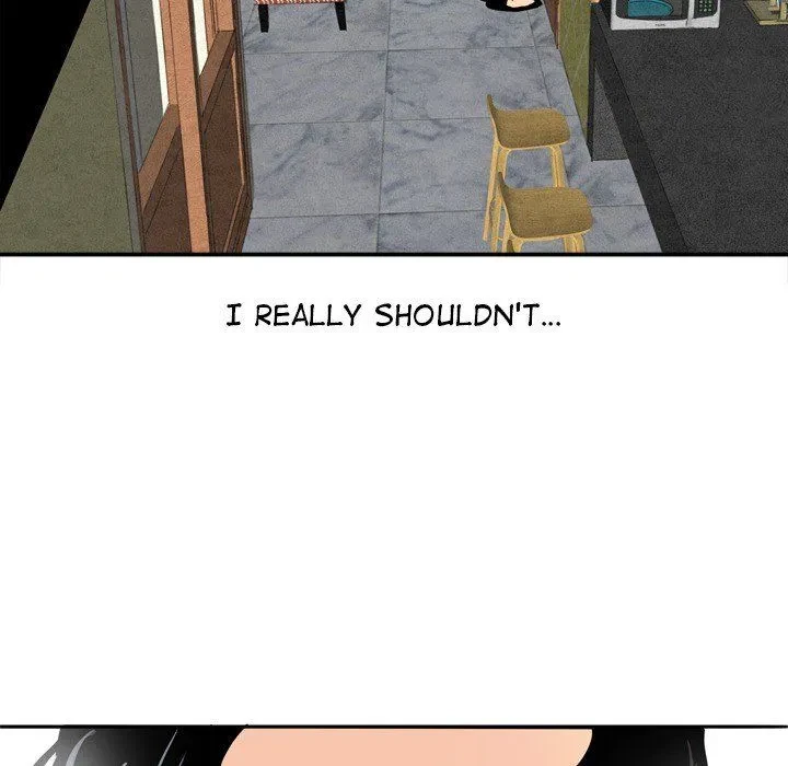 The Desperate Housewife Chapter 0, page 105