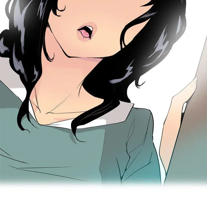 The Desperate Housewife Chapter 0, page 106