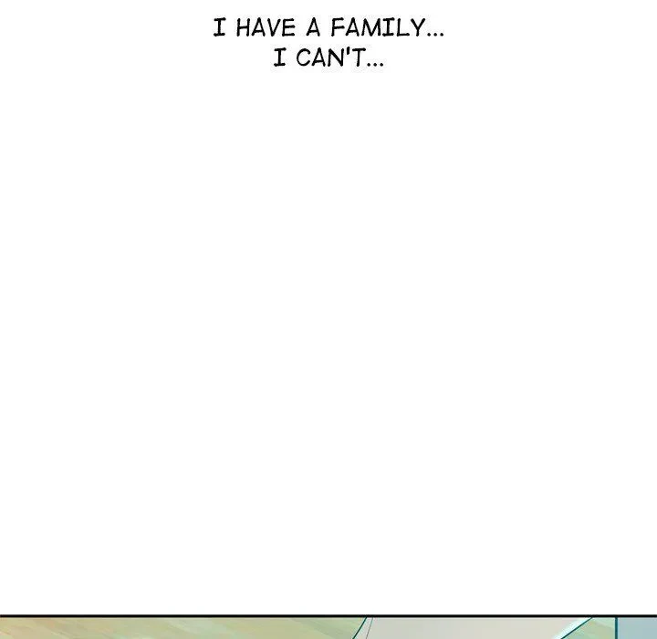 The Desperate Housewife Chapter 0, page 107