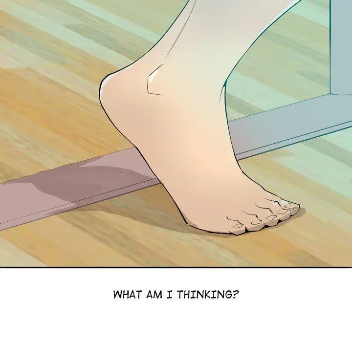 The Desperate Housewife Chapter 0, page 108