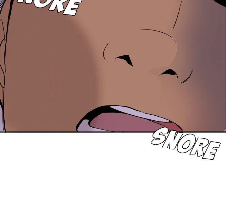 The Desperate Housewife Chapter 0, page 11