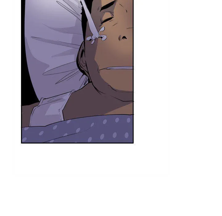 The Desperate Housewife Chapter 0, page 13