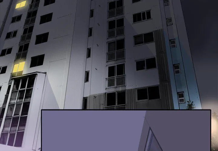 The Desperate Housewife Chapter 0, page 2