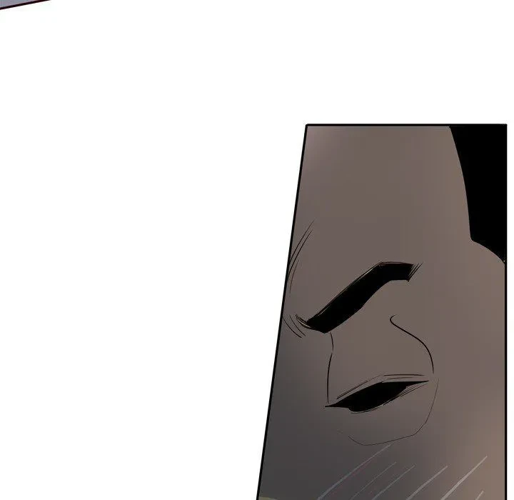 The Desperate Housewife Chapter 0, page 20