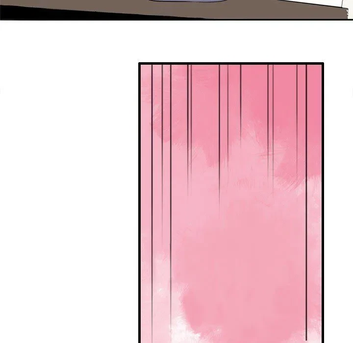 The Desperate Housewife Chapter 0, page 23