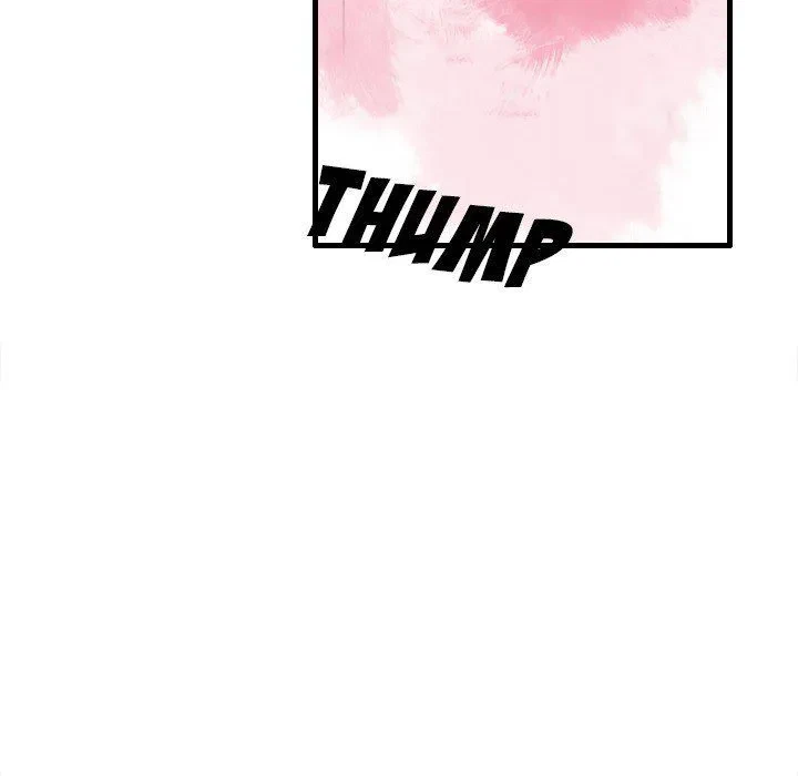 The Desperate Housewife Chapter 0, page 24