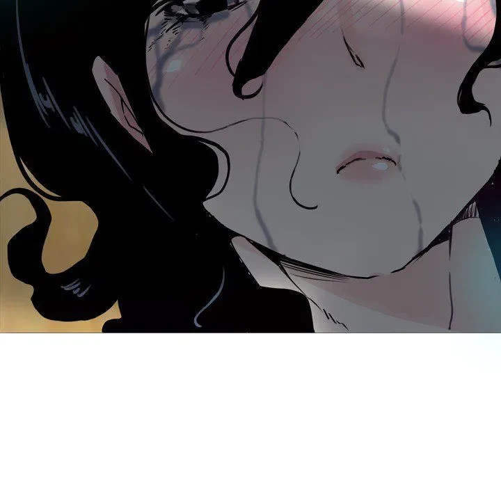 The Desperate Housewife Chapter 0, page 27