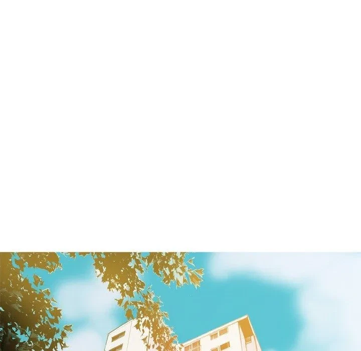 The Desperate Housewife Chapter 0, page 28