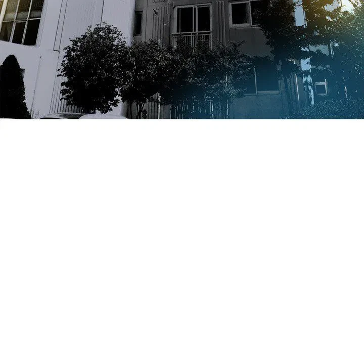 The Desperate Housewife Chapter 0, page 30