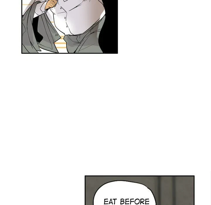 The Desperate Housewife Chapter 0, page 35
