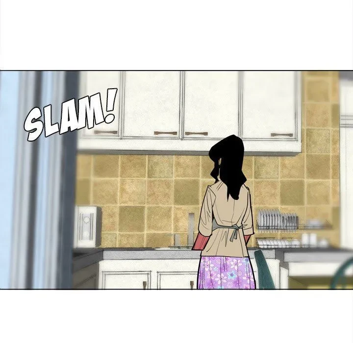 The Desperate Housewife Chapter 0, page 37