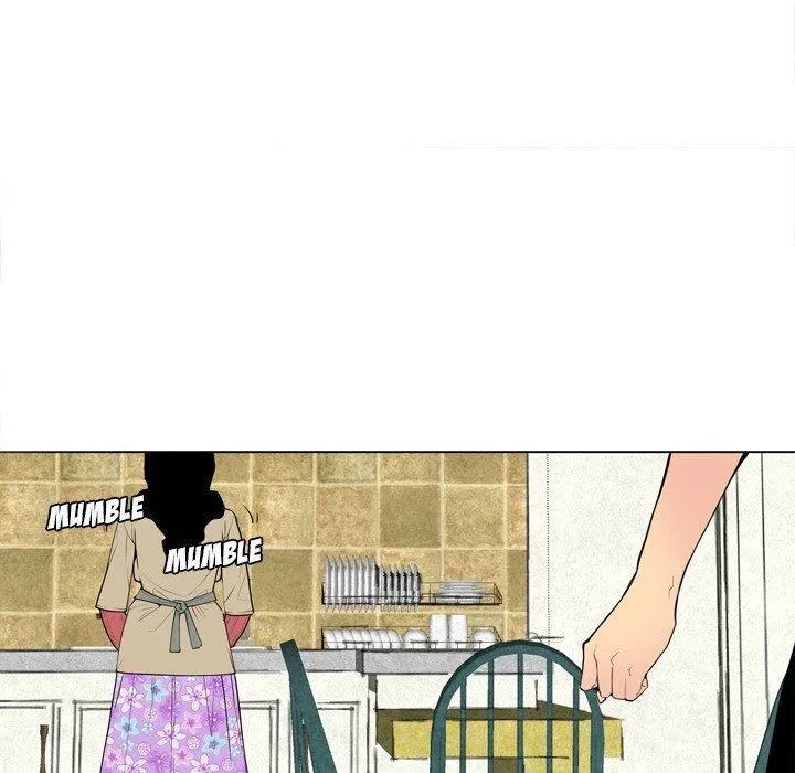 The Desperate Housewife Chapter 0, page 38